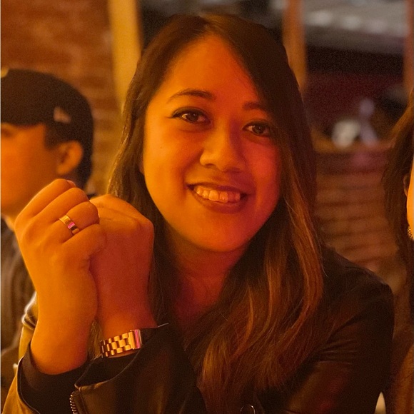 Meet your Posher, Angel - Picture 1 of 1